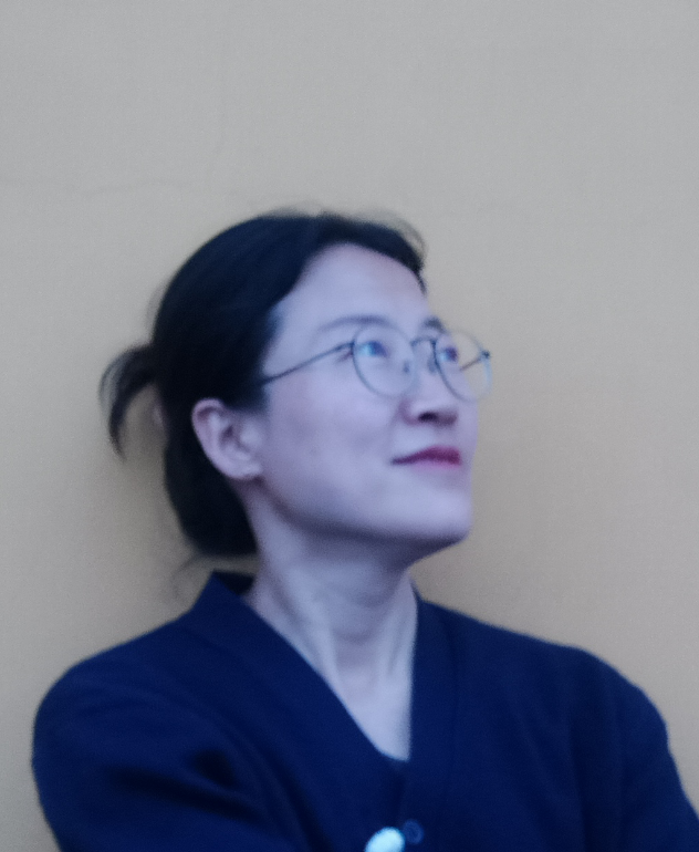 宝宝贝贝