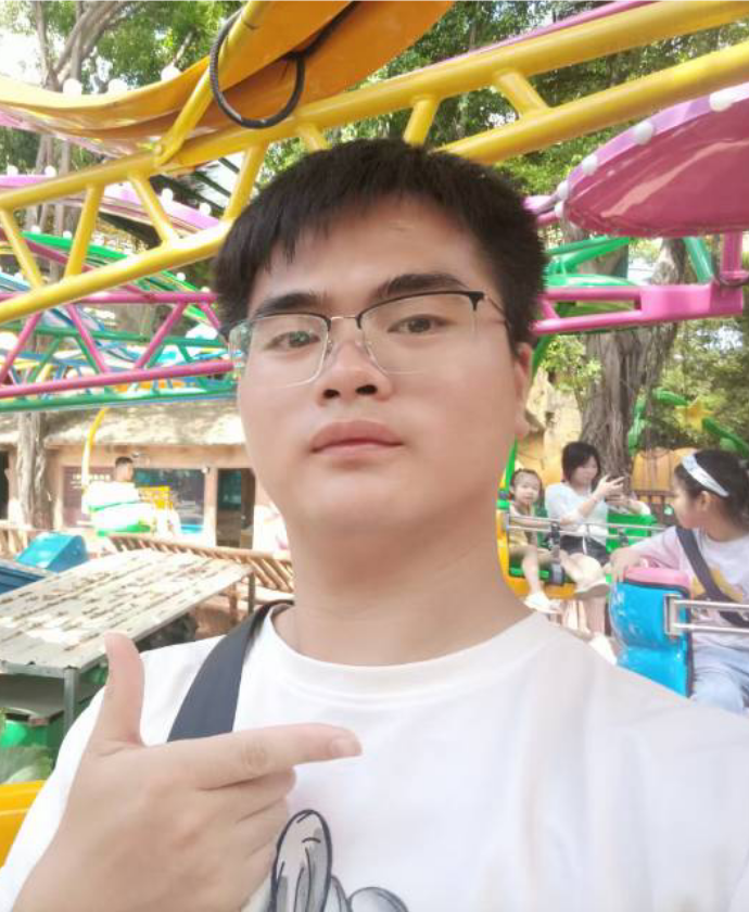 阿伦
