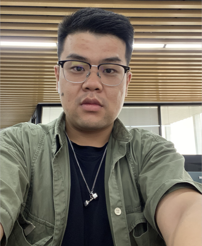 永远的曼巴精神