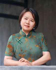 仰赖恩典