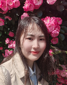 林～