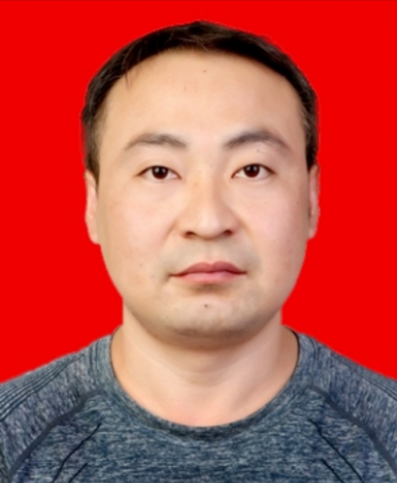 绵掌奥翔